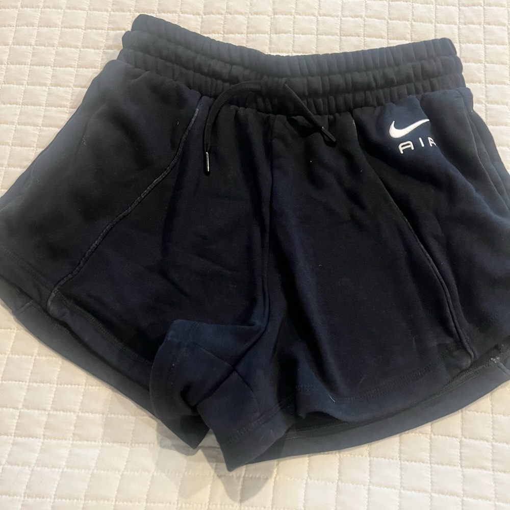 Nike Air Athletic Shorts